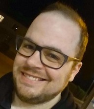 Marc Brandstätter, BScN