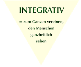 integrativ