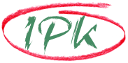 IPK-Logo